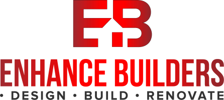 Enhance Builders Palmerston North